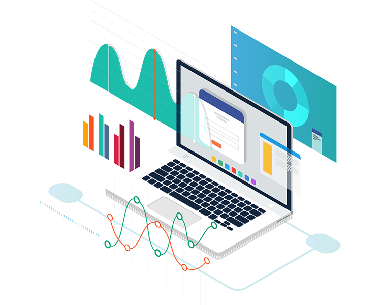 SEO Agency in Noida