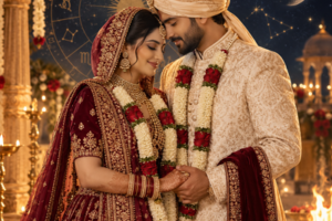 Love Problem Solution Specialist in MP