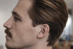 slick-back-flow-hairstyle