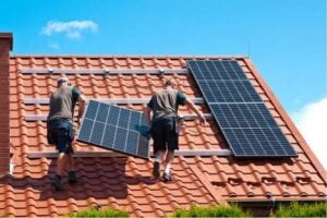 solar-panel