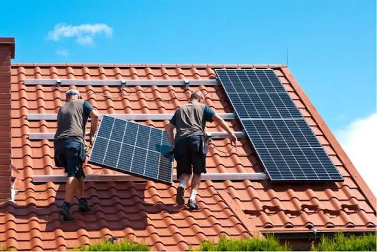 solar-panel