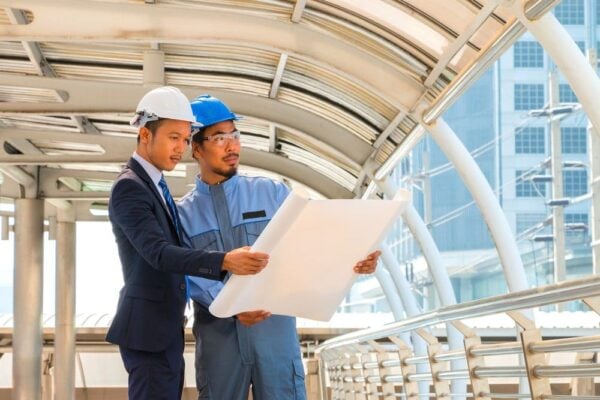 structural-engineer