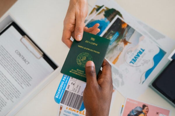 How to Get a US Study Visa After an Age Gap or Career Break
