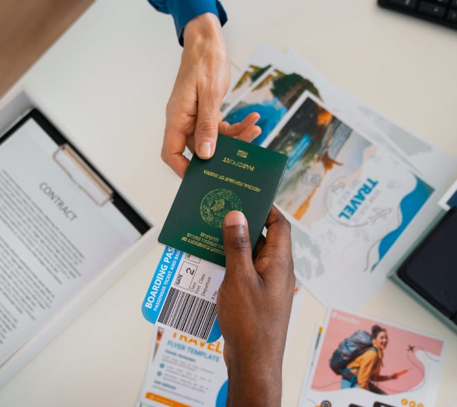 How to Get a US Study Visa After an Age Gap or Career Break