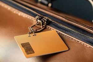 Louis Vuitton Online Authentication