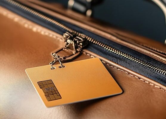 Louis Vuitton Online Authentication