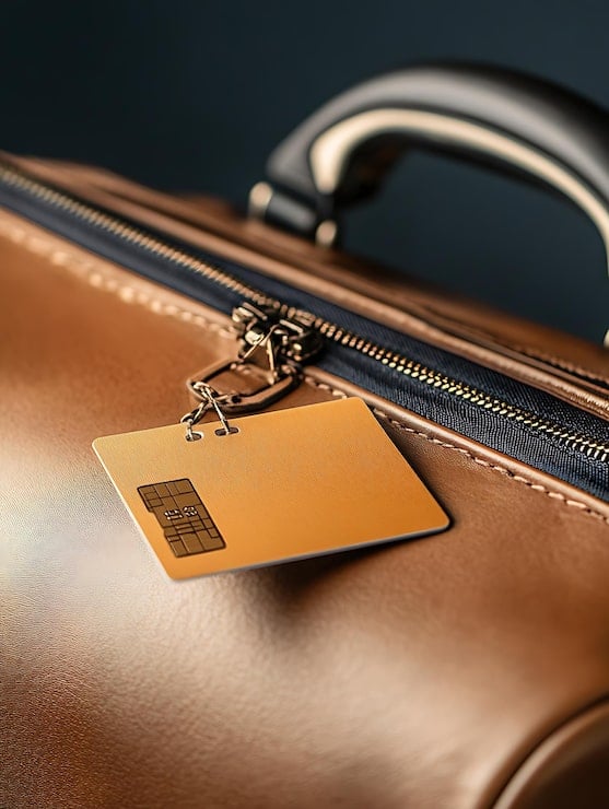 Louis Vuitton Online Authentication