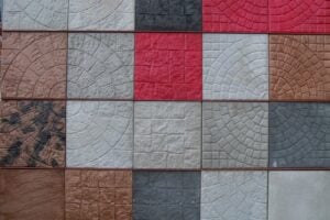 tuff-tiles-price-in-pakistan