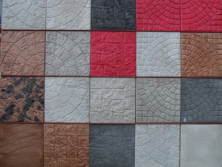 tuff-tiles-price-in-pakistan