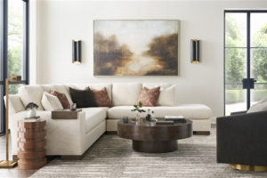 Furniture Store