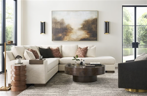 Furniture Store