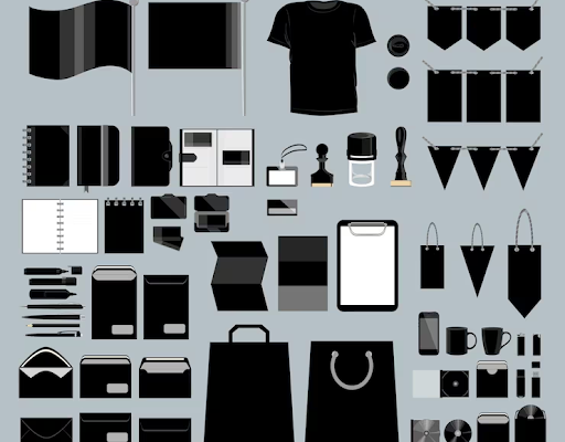 promotional products st louis
