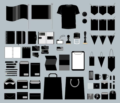 promotional products st louis