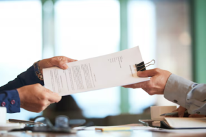 how to start a nonprofit