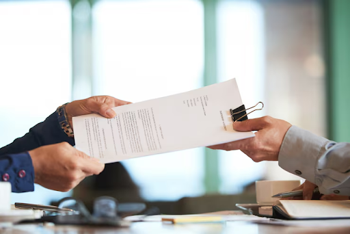 how to start a nonprofit