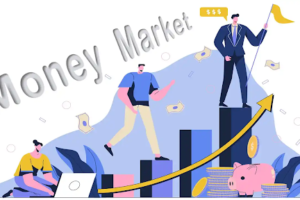 money markets,