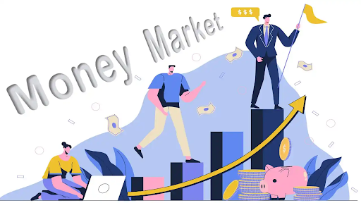 money markets,