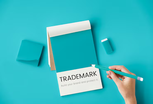 how much does it cost to trademark a name