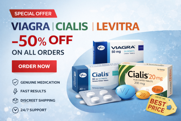 Generic Viagra bitcoin