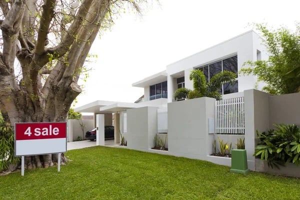 villa for sale dubai