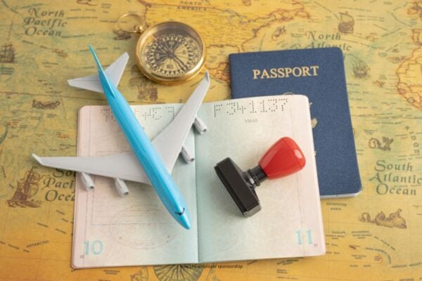 subclass 491 visa