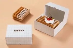 waffle boxes (1)