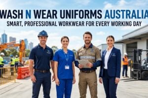 wash-n-wear-uniforms