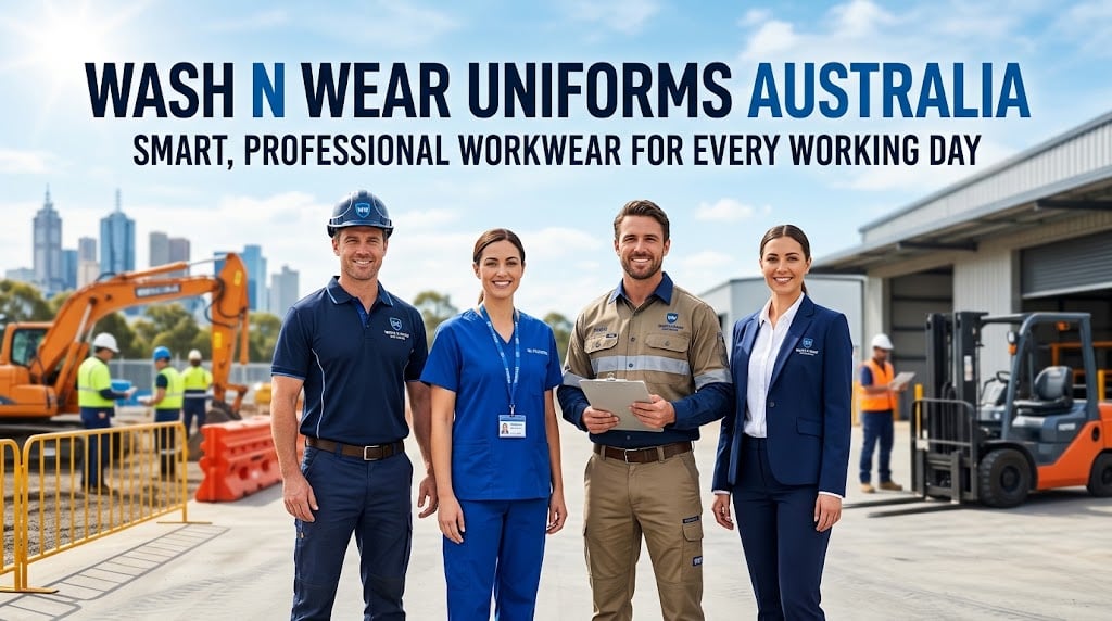 wash-n-wear-uniforms