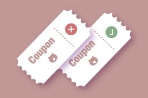 Why Your Coupon Code Isn’t Working (and How to Fix It)
