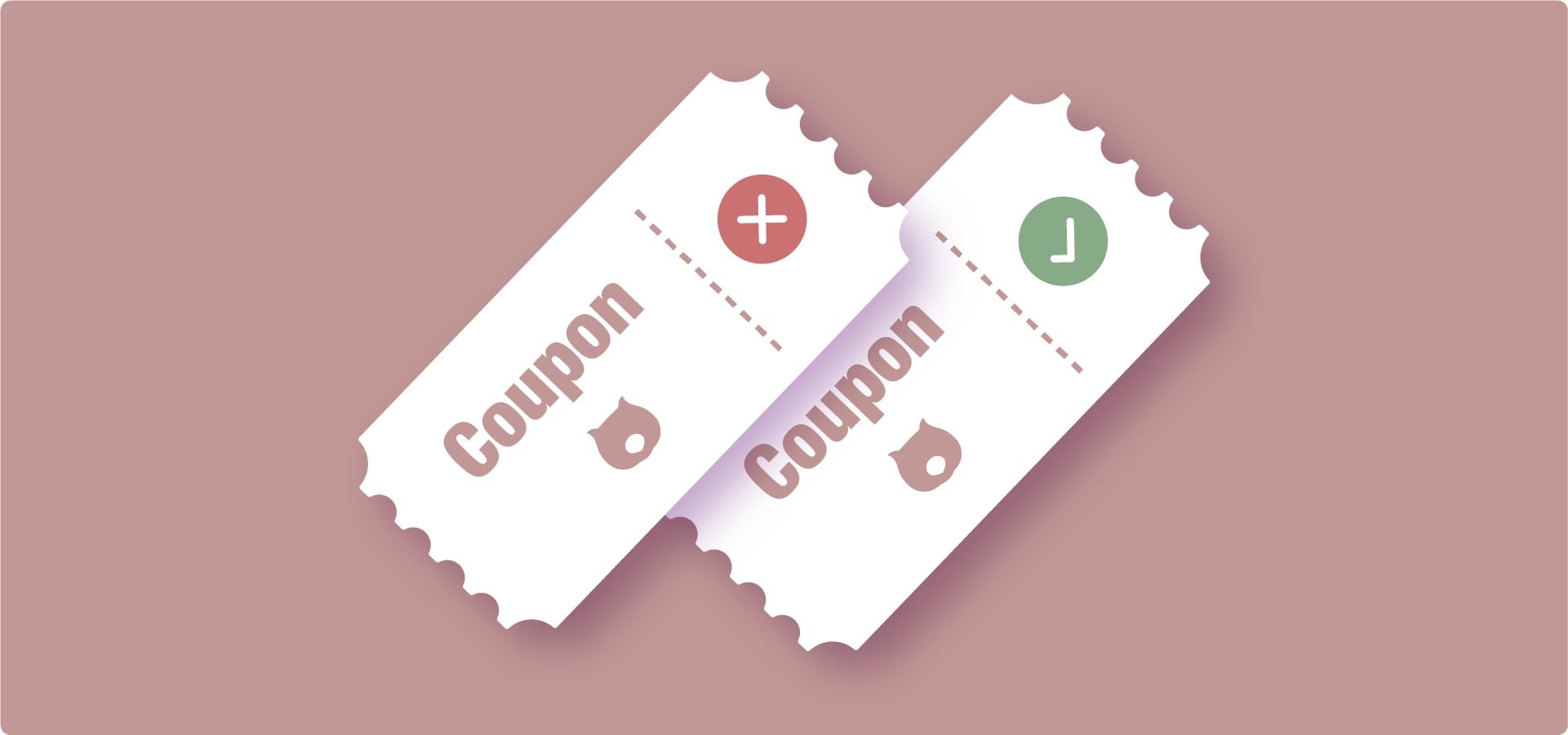 Why Your Coupon Code Isn’t Working (and How to Fix It)