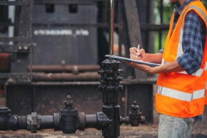 plate heat exchanger Australia