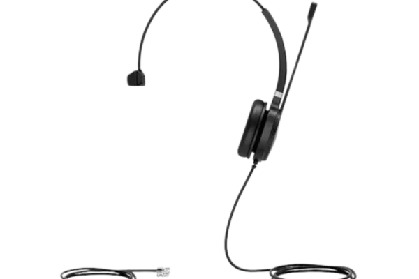 yealink-yhs36-mono-wired-headset