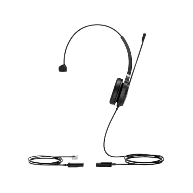 yealink-yhs36-mono-wired-headset