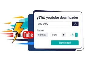 yt1s blog banner