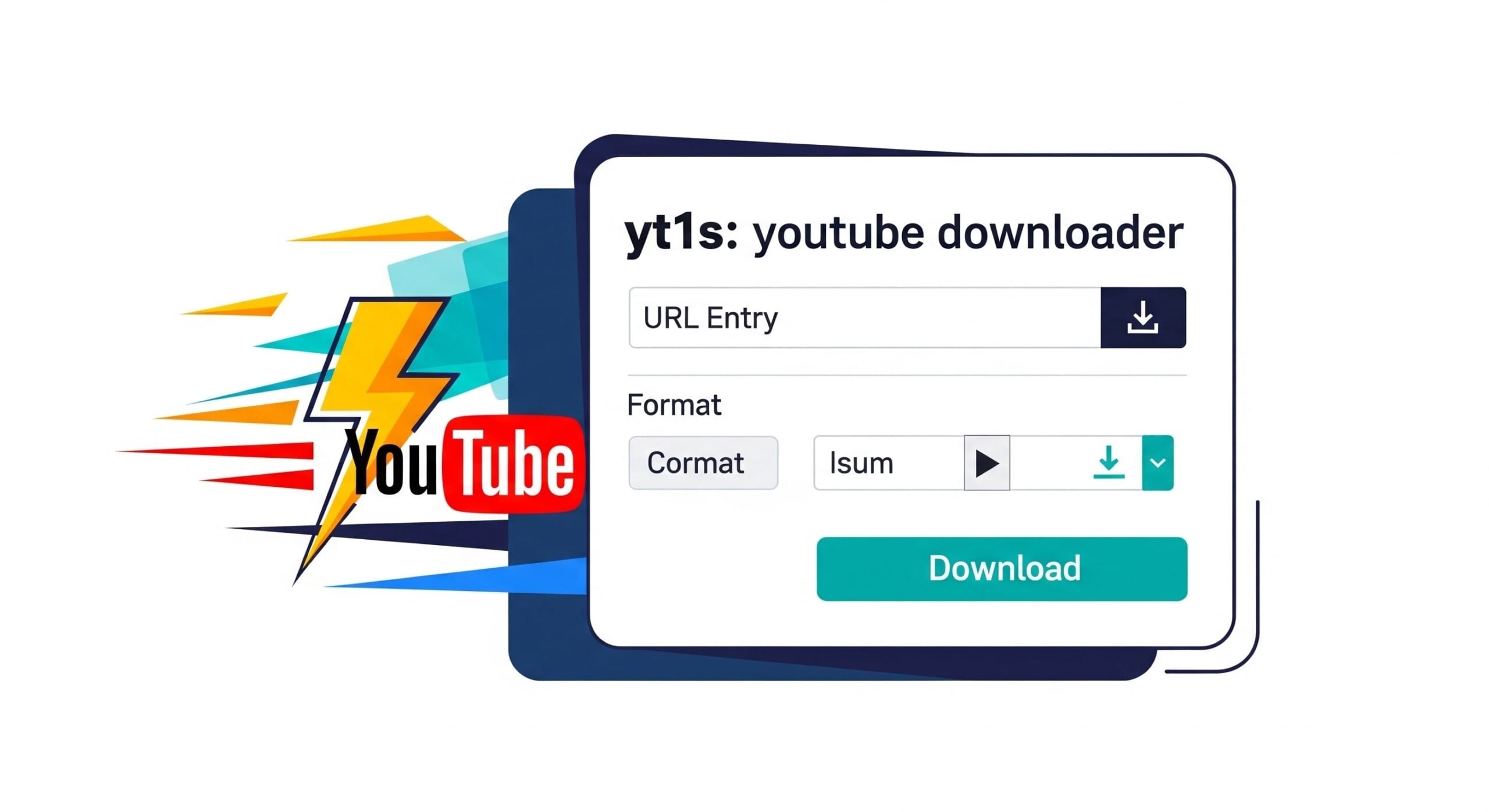 yt1s blog banner