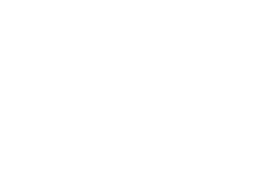 company formation specialist
