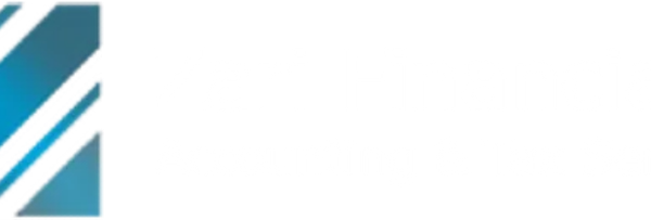 company formation specialist