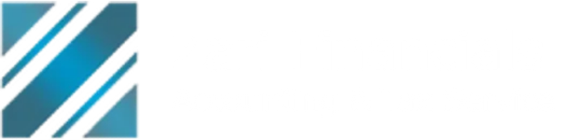 company formation specialist
